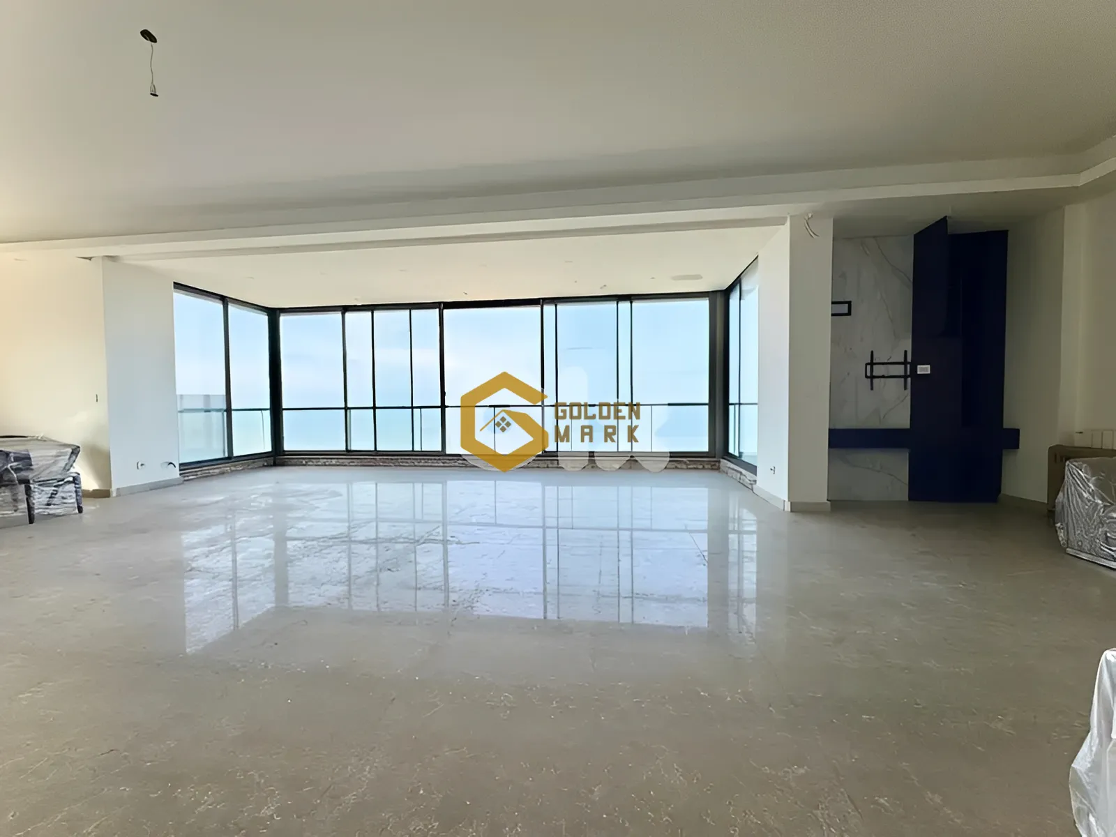 Apartment for Sale in Adma w Dafnah