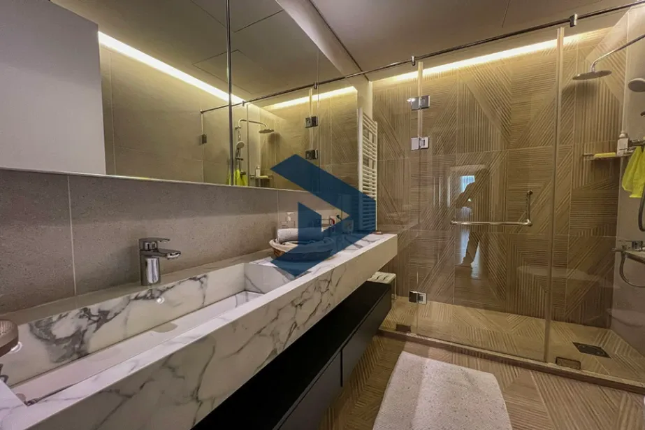 Apartment for sale in Gemmayzeh, Beirut, Lebanon