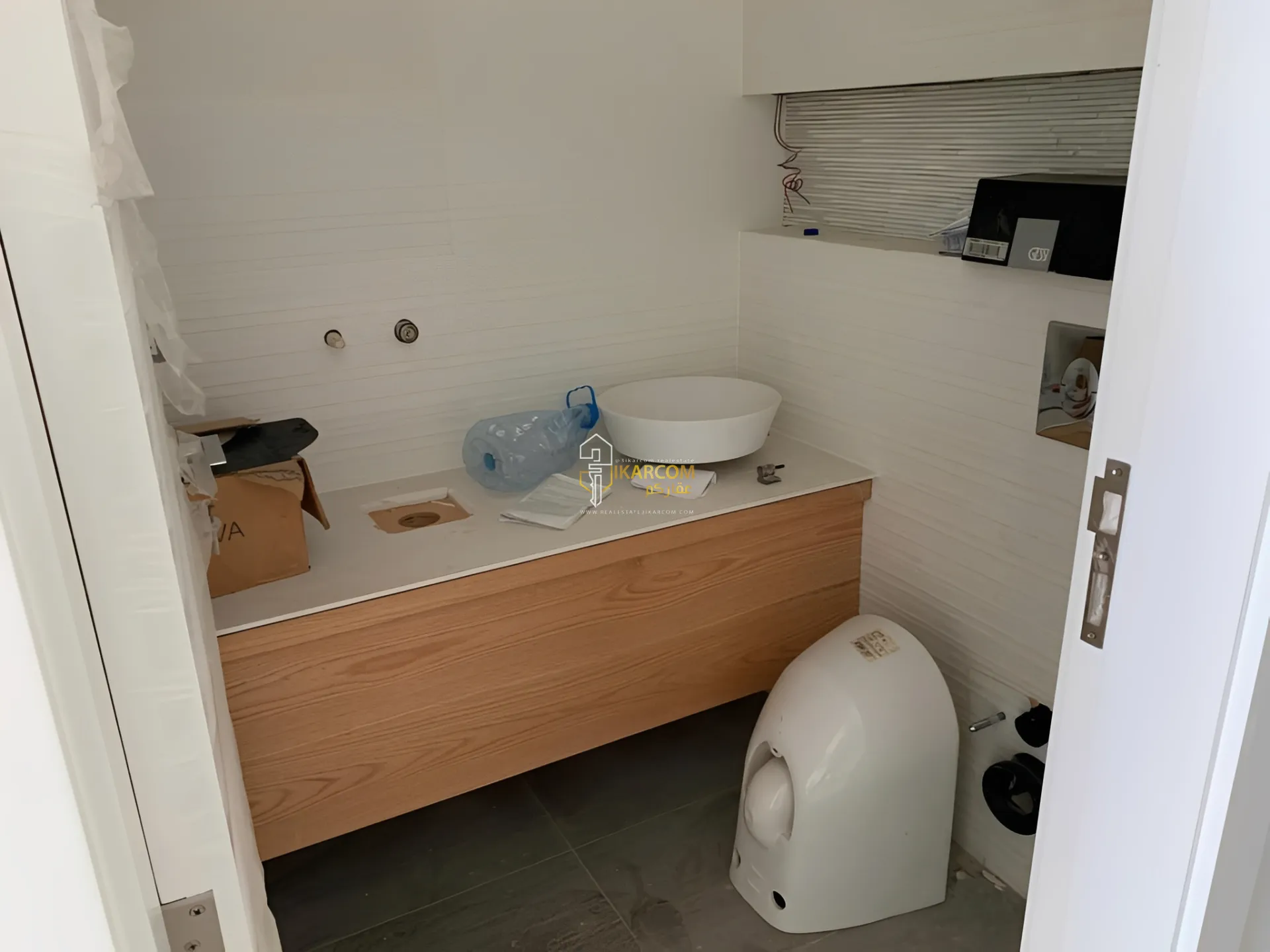 Apartment for Sale in Ain Saadeh, Lebanon