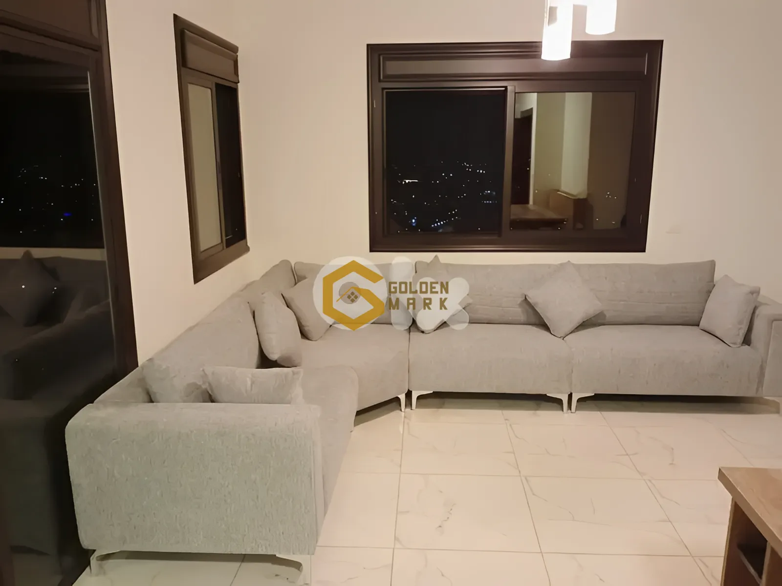 Apartment for Sale in Zahlé - 2 bed, 2 bath