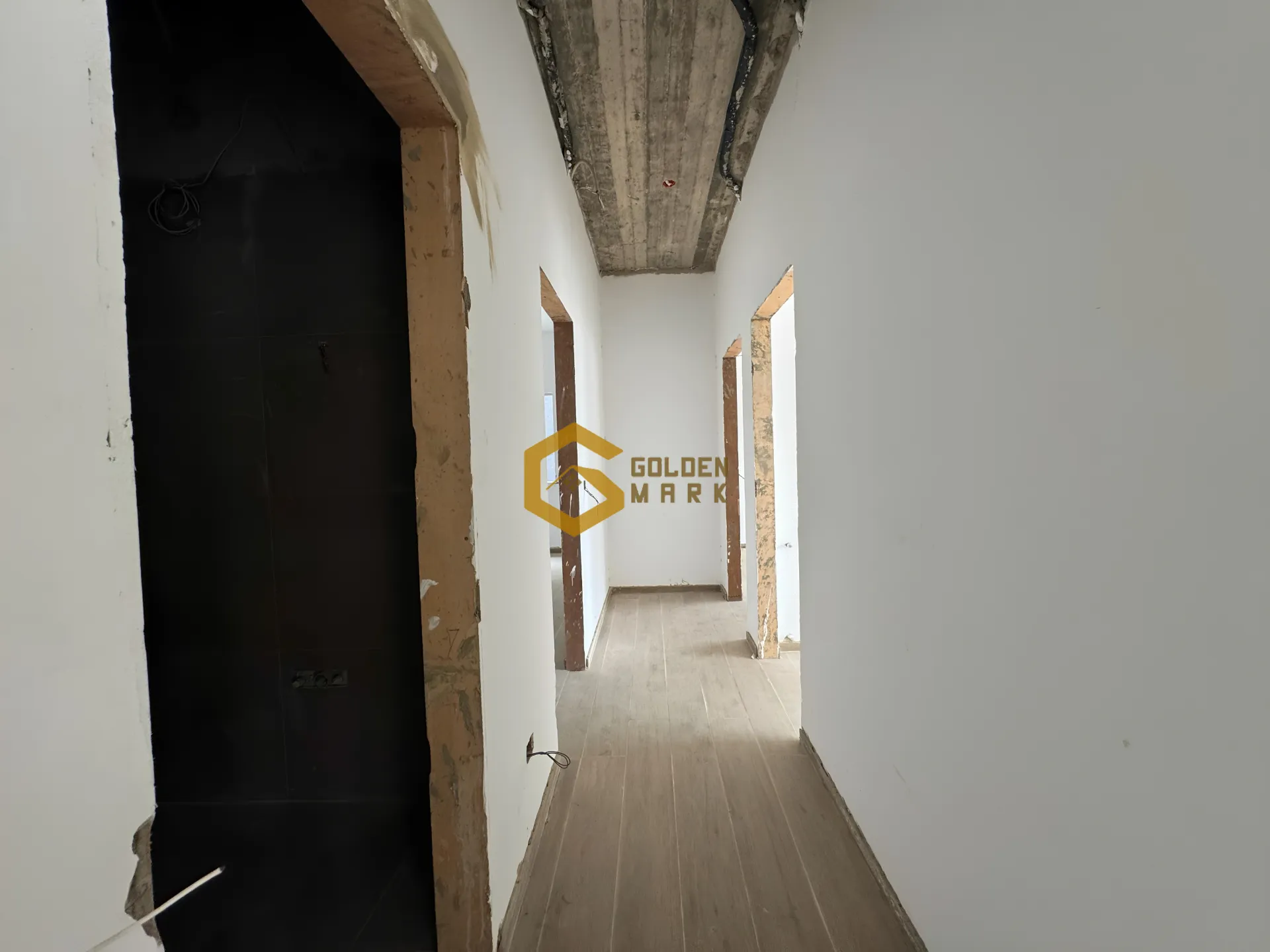 Apartment for Sale in Tilal Ain Saadeh, Metn