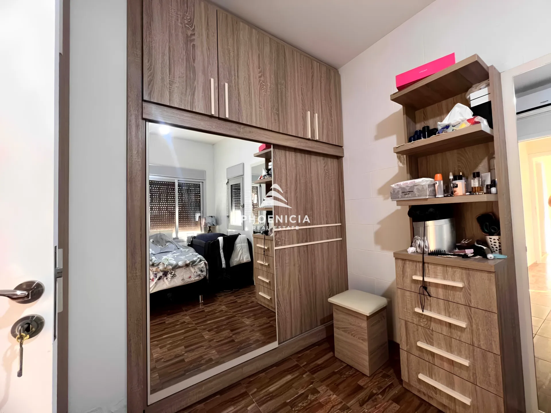 Apartment for Sale in Byblos