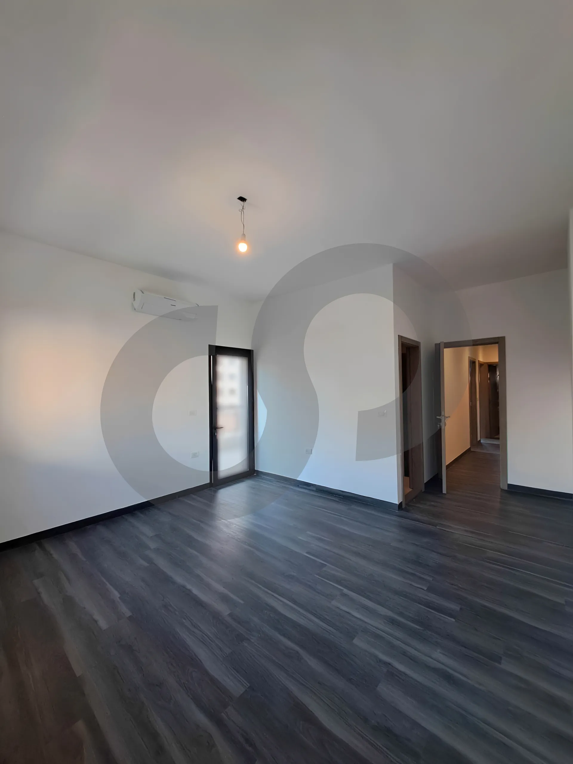 Apartment for Sale in Jnah