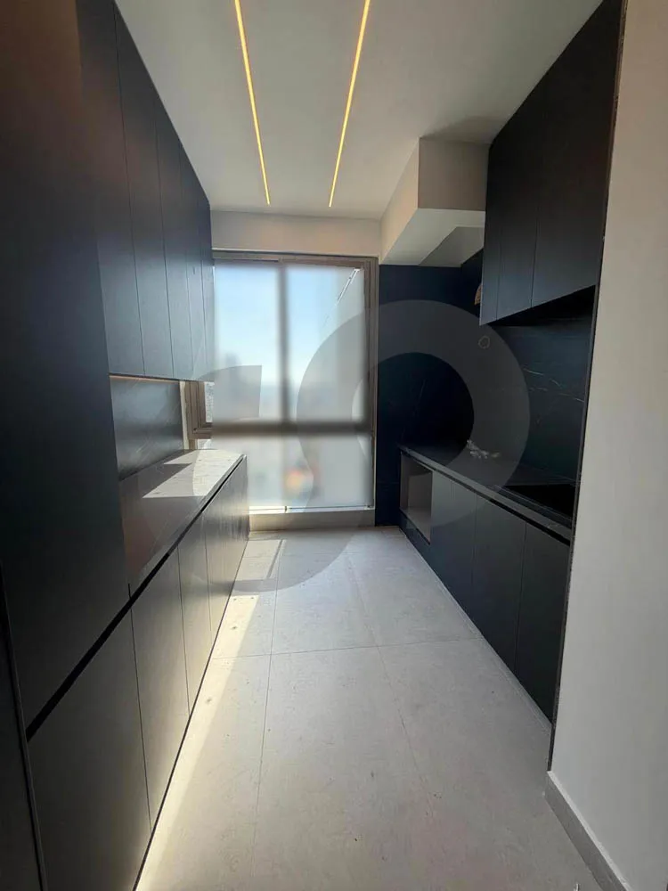 Apartment for Sale in Achrafieh