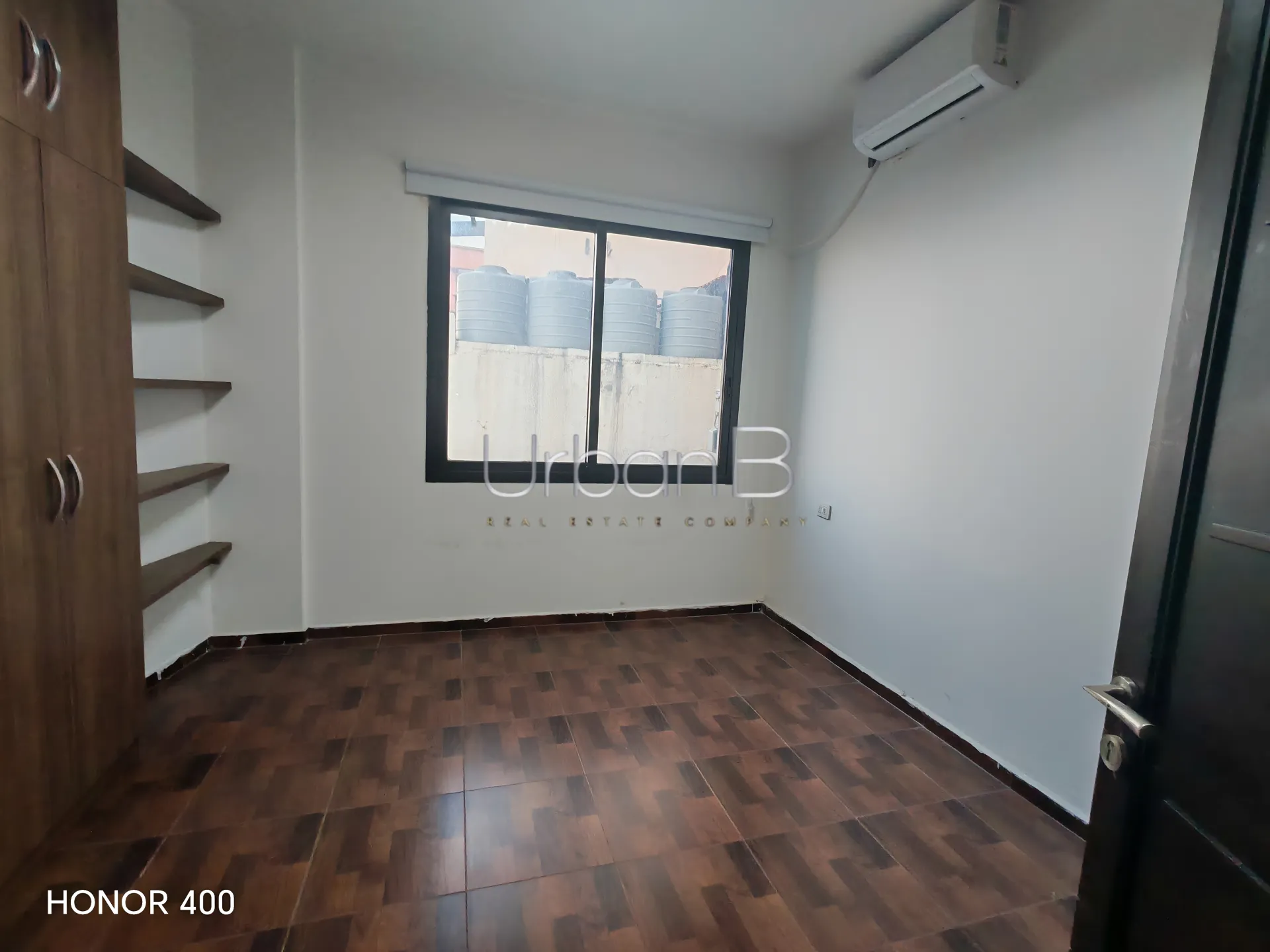 Office for rent in Beirut