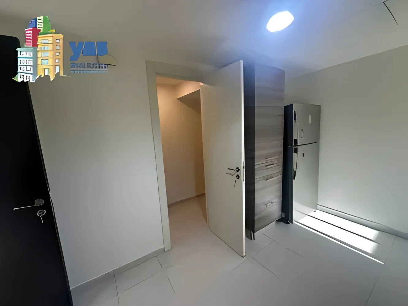 Apartment for Rent in Antelias