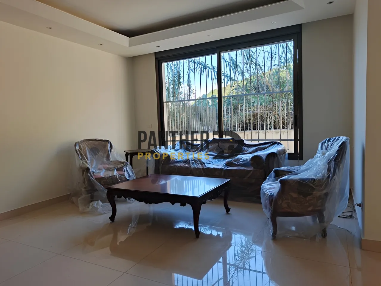 Apartment for sale in Jouret el ballout, lebanon - 3 bed, 3.0 bath