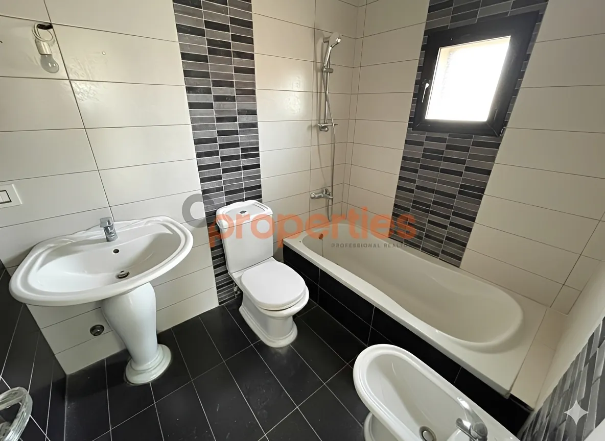 Apartment for Sale in Byblos, Lebanon