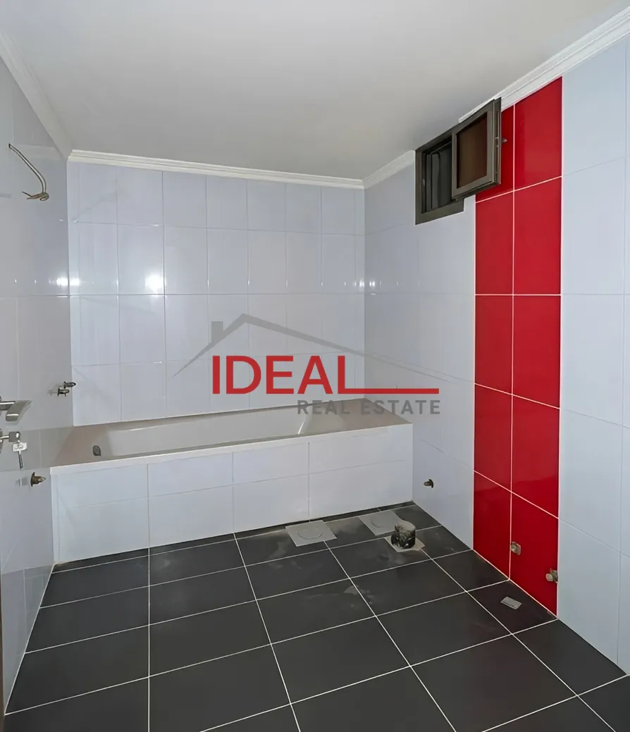 Apartment for sale in Sabtiyeh, Lebanon