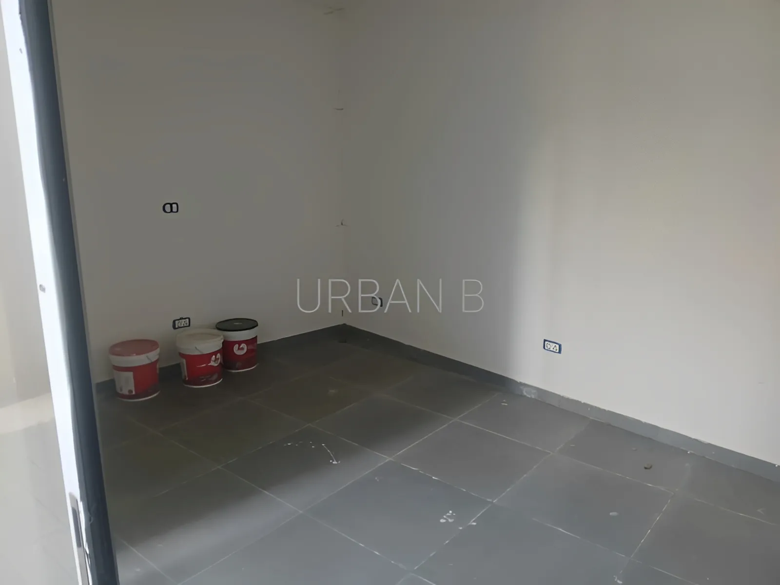 Apartment for sale in Faiyadiyeh, Lebanon