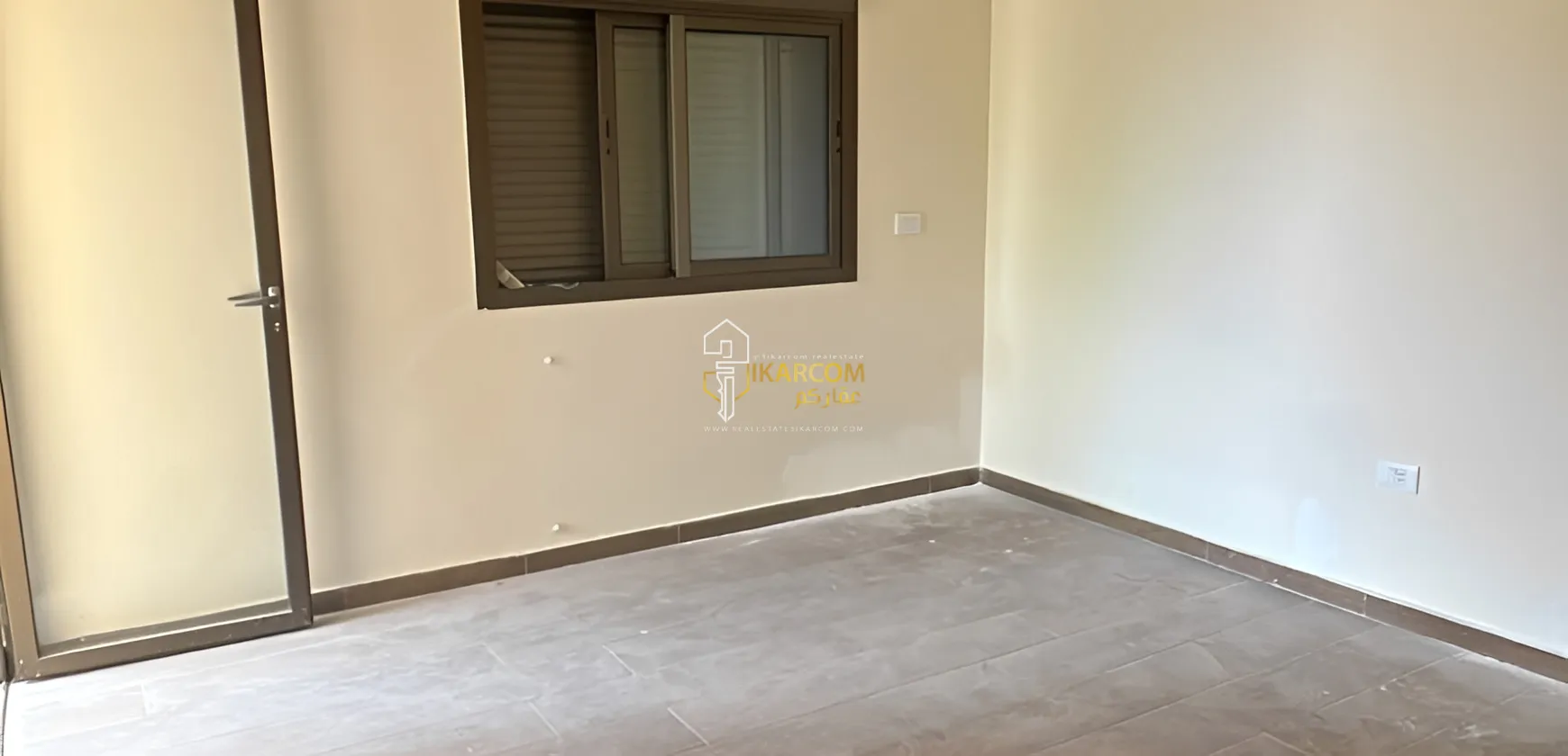 Apartment for Sale in Metn, Monteverde, Lebanon - 2 bed, 2 bath