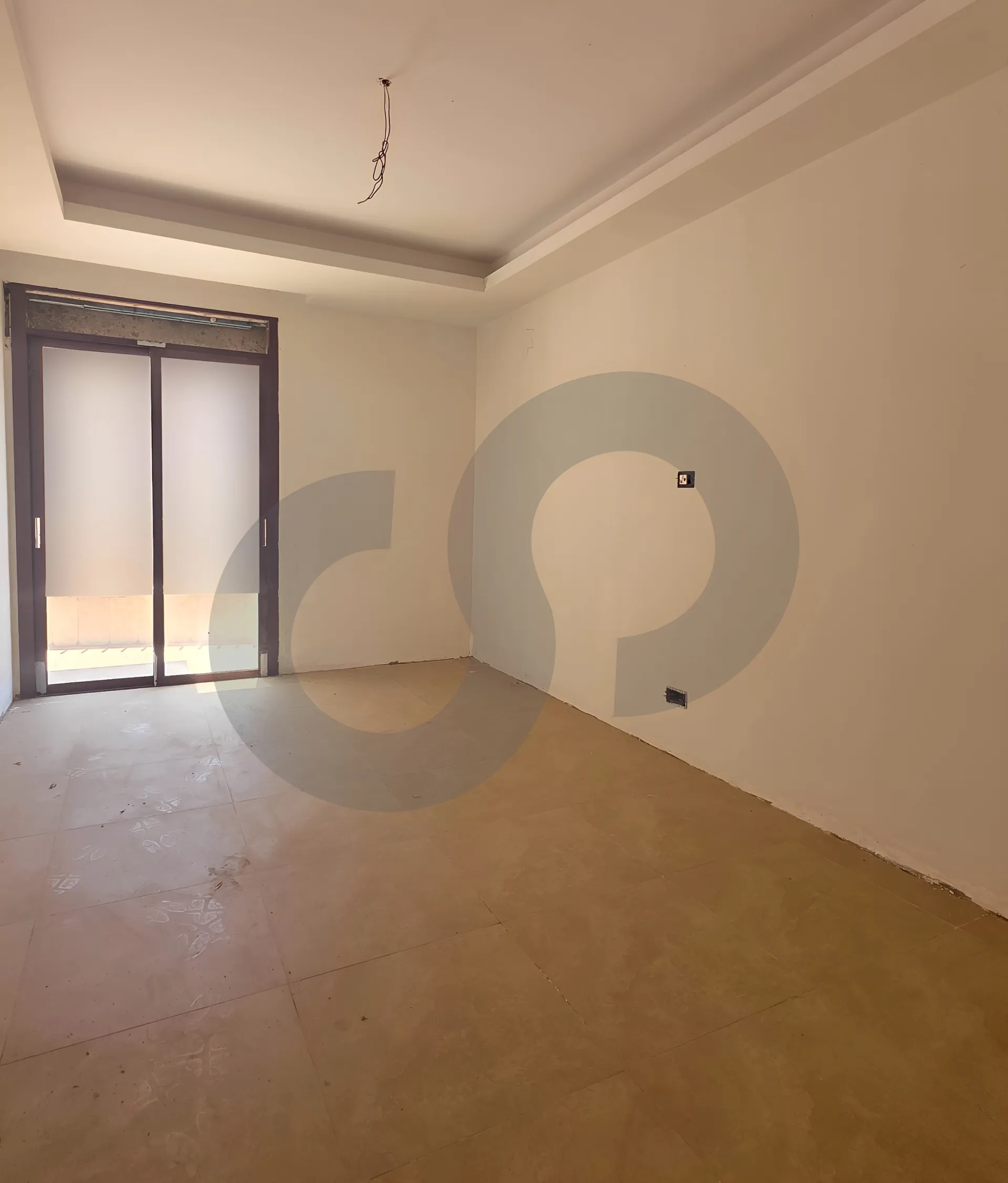 Apartment for Sale in Jounieh