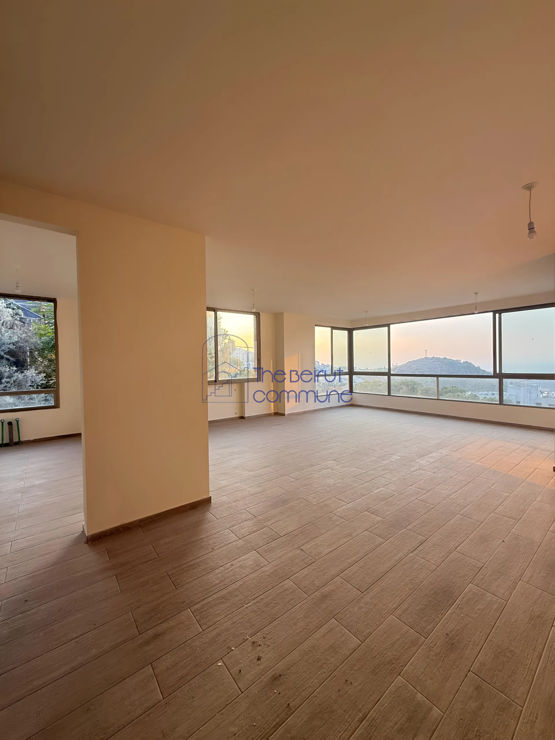Residential in Zikrit, lebanon - 3 bed, 3.0 bath