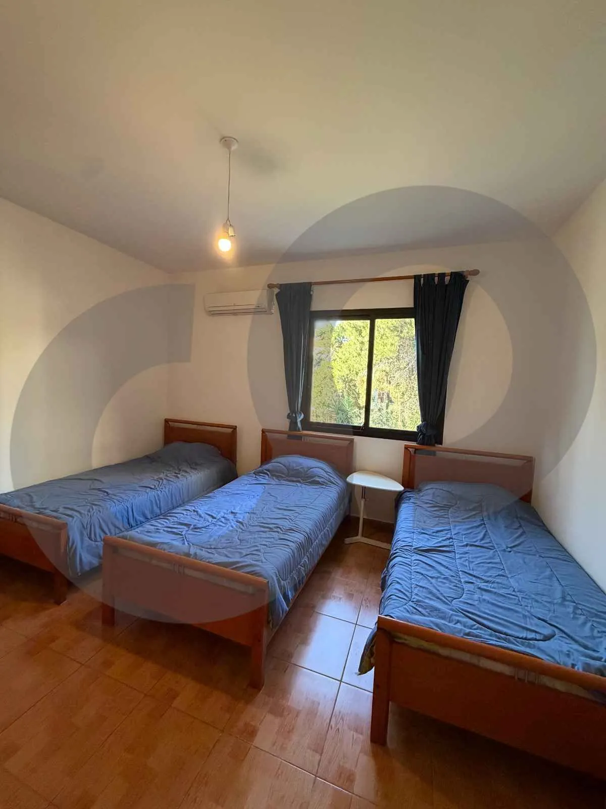 Apartment for Sale in Bchamoun