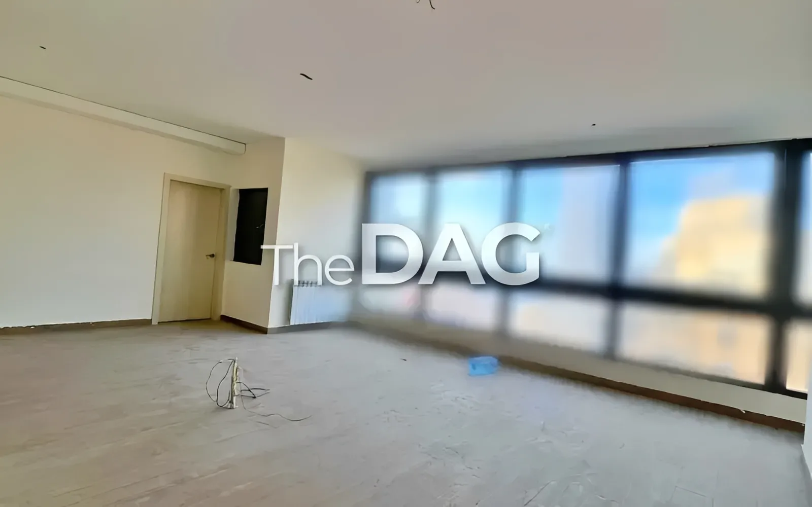 Apartment for Sale in Clemenceau, Bayrut, Lebanon - 3 bed, 5 bath