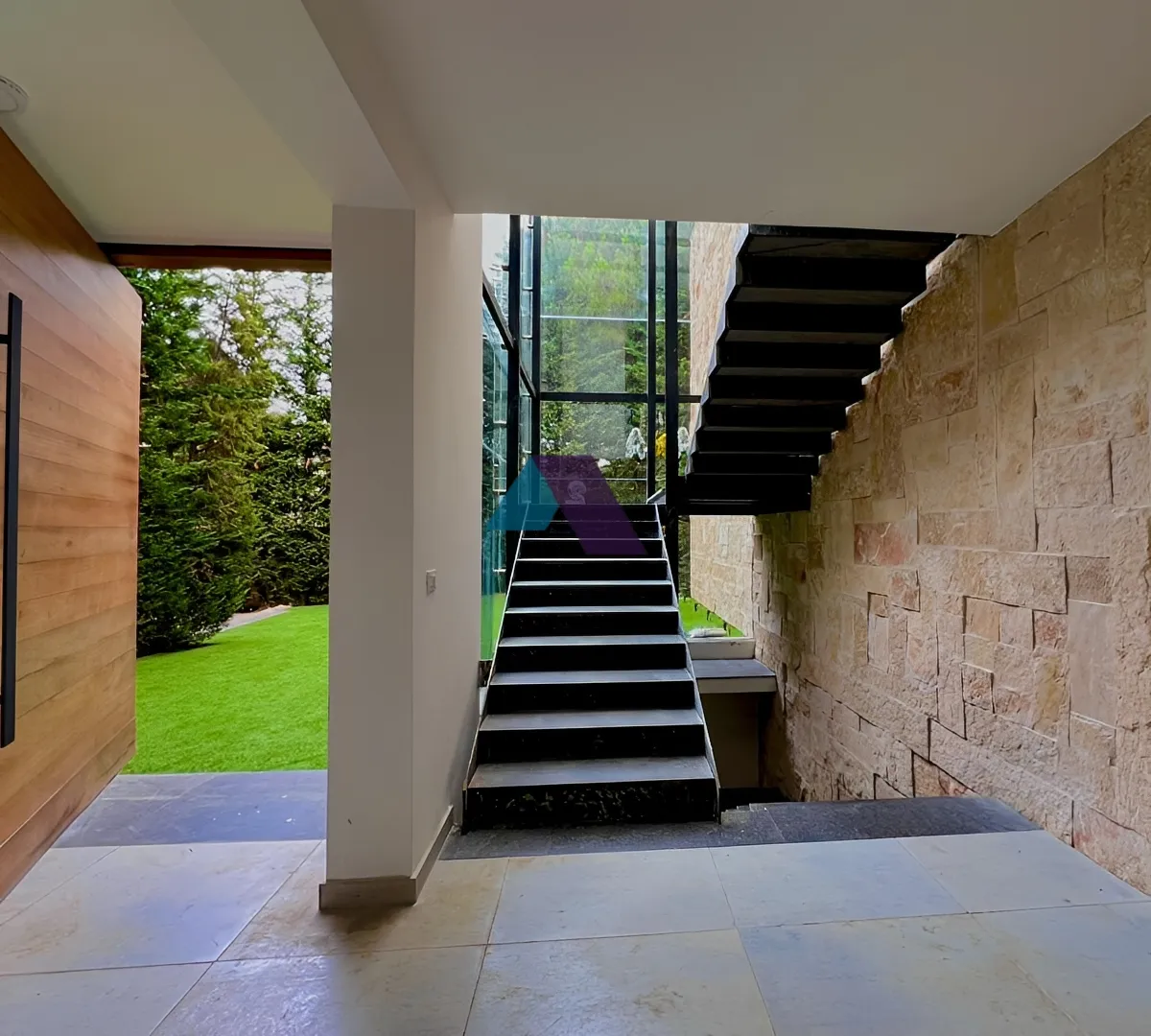 Villa for Sale in Aley - 5 bed, 6 bath