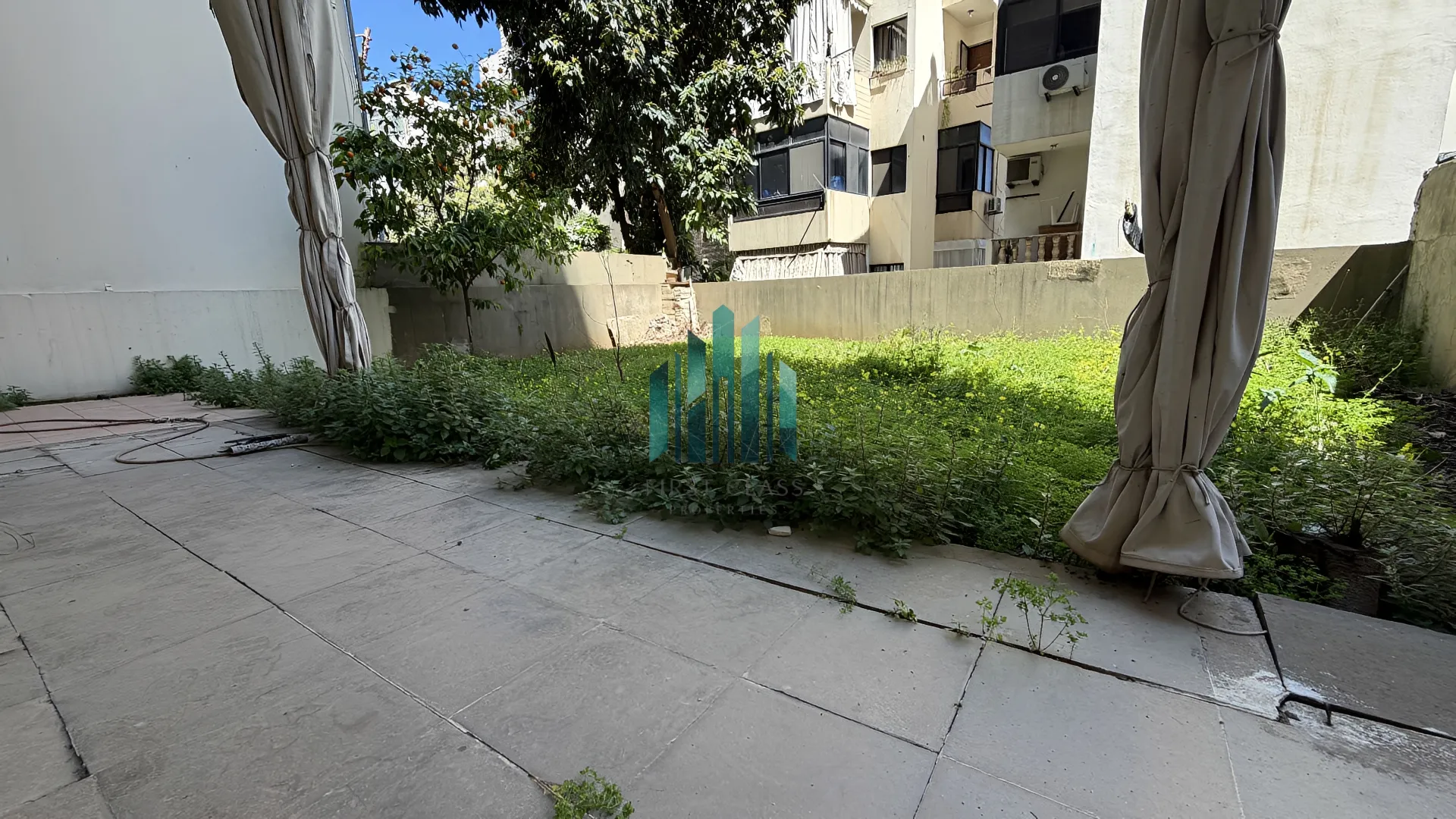 Apartment for Sale in Bet El Chaar - 2 bed, 2 bath