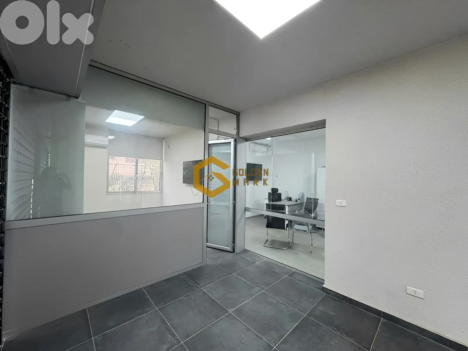 Apartment for Sale in Naqqache