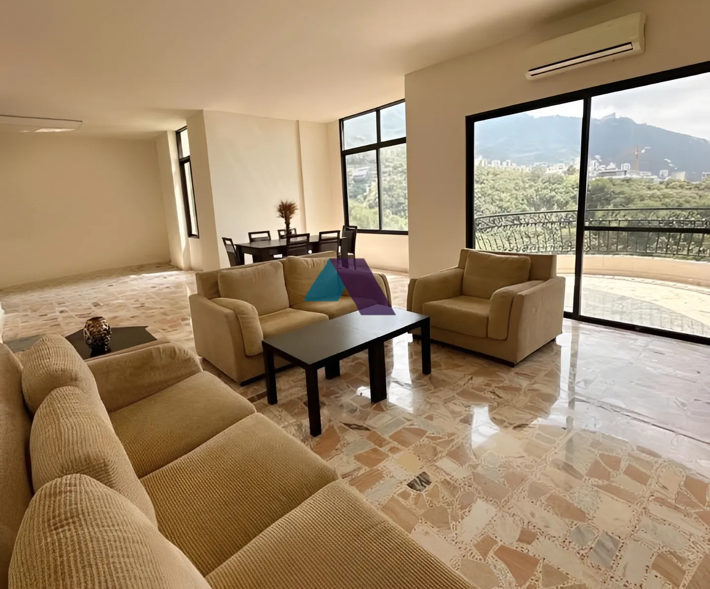 Apartment for Sale in Chnaneir
