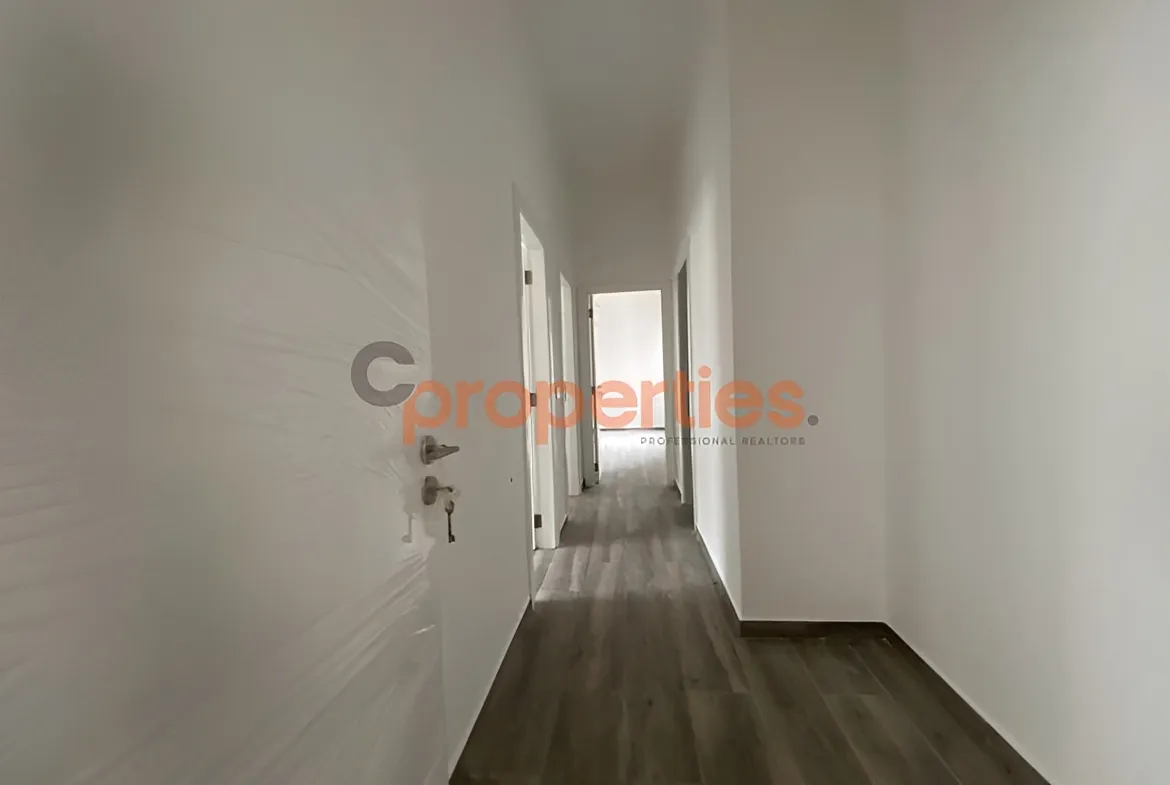 Apartment for Sale in Adma w Dafnah - 3 bed, 2 bath