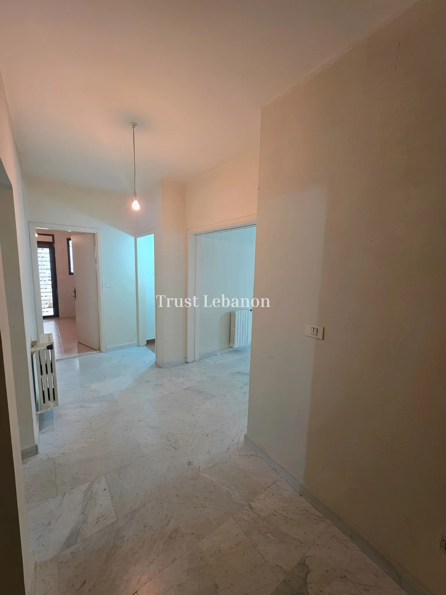 Apartment for sale in Beit Al Koukko, Lebanon