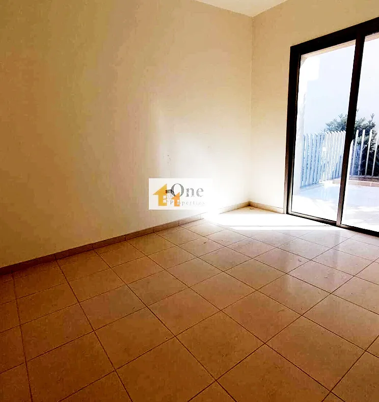 Apartment for sale in Byblos, Lebanon