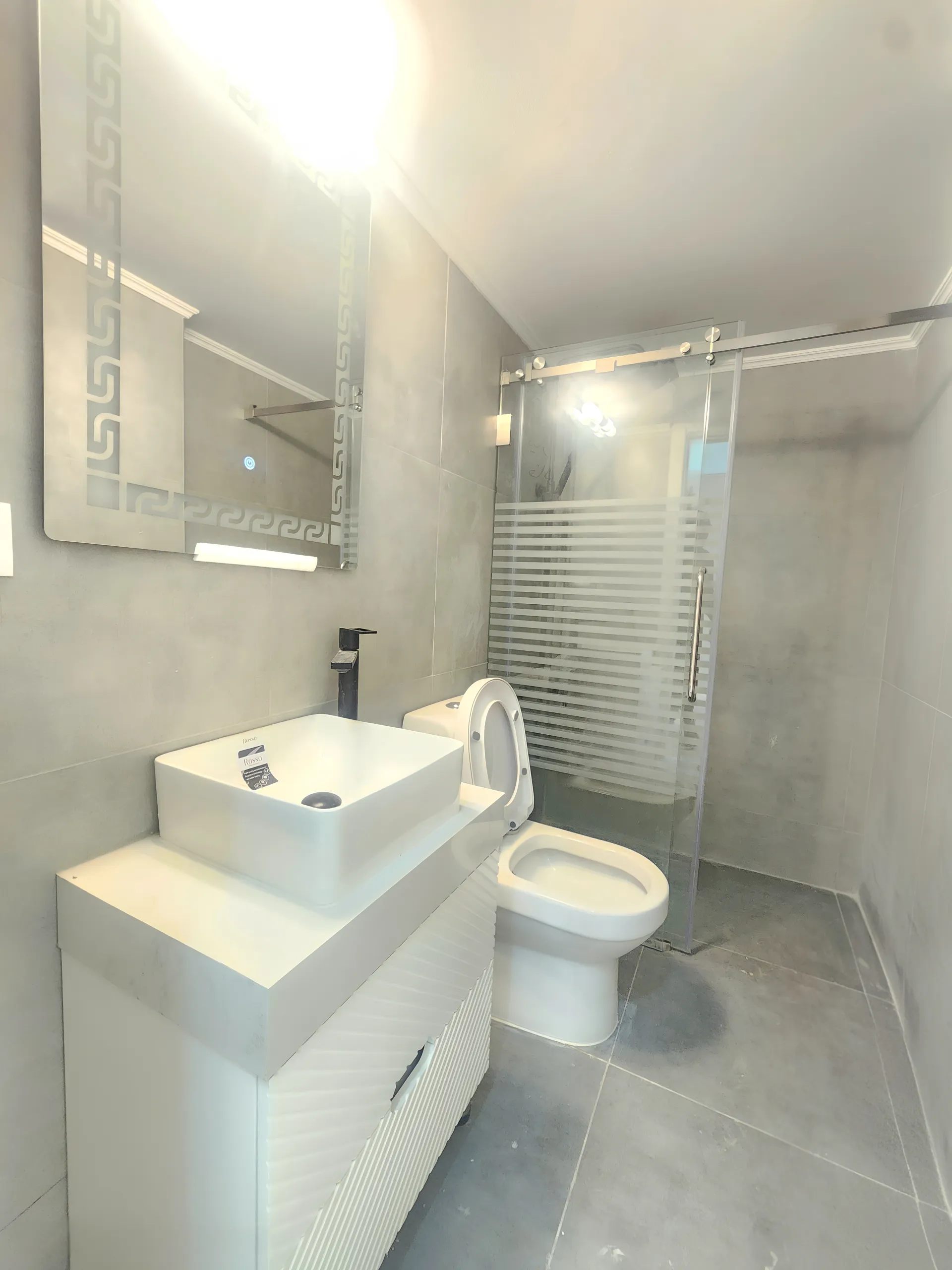 Residential Building for sale in Amchit, Lebanon
