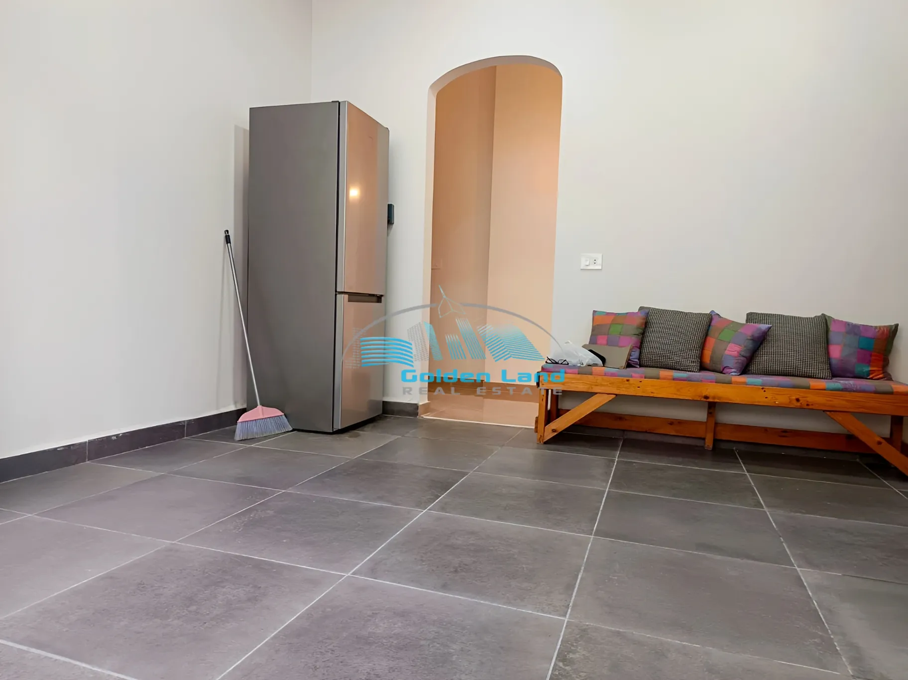 Apartment for sale in Bqennaya, Lebanon