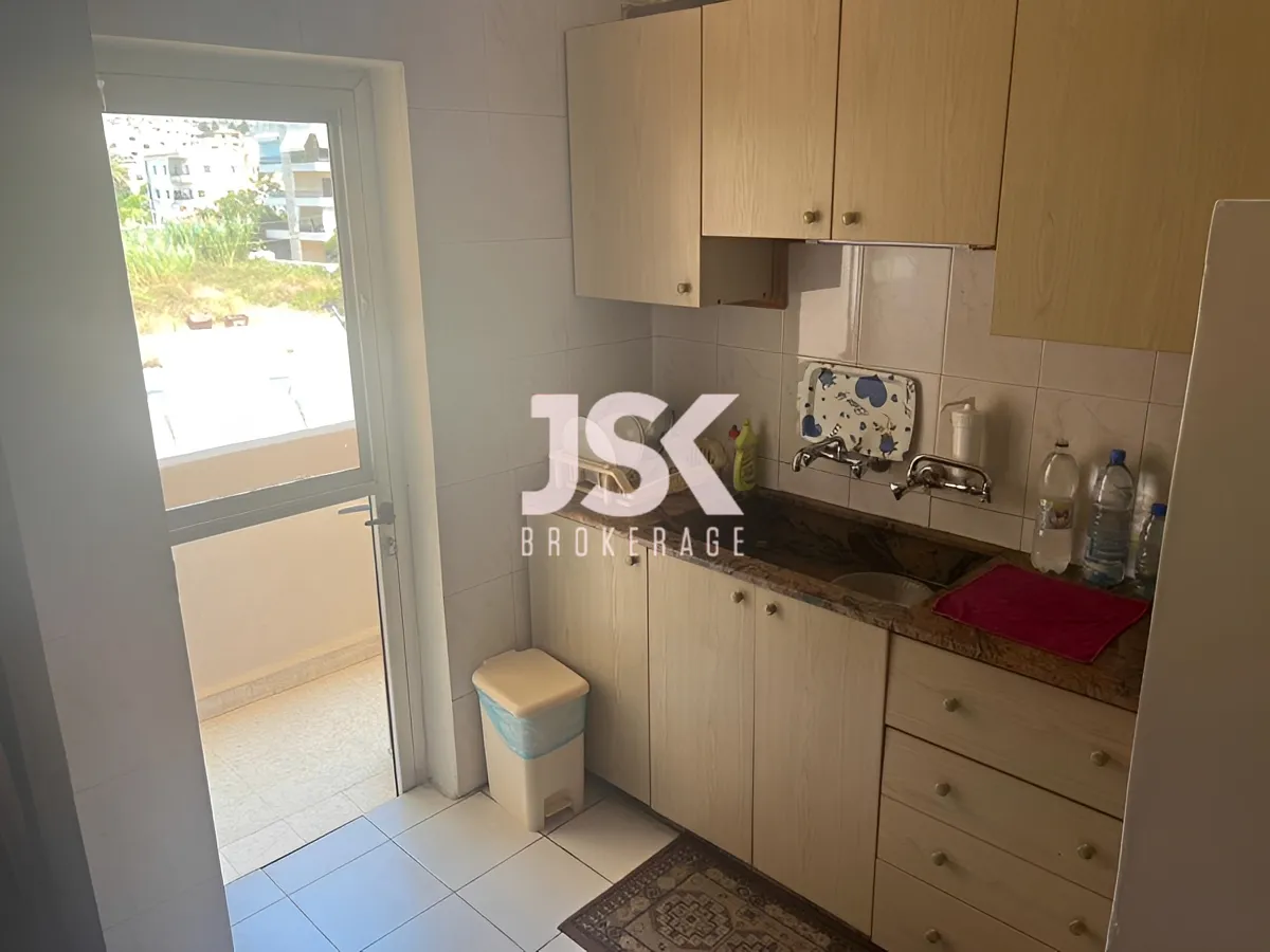 Apartment for Sale in Batroun, Lebanon - 3 bed, 2 bath