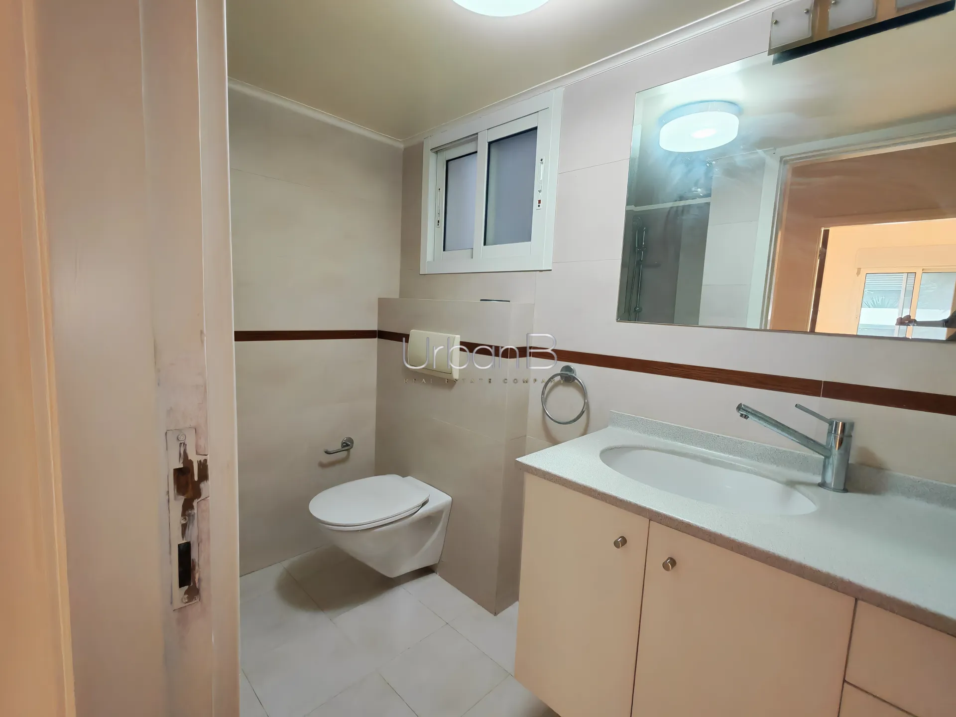Residential in Mdawar, achrafieh, beirut