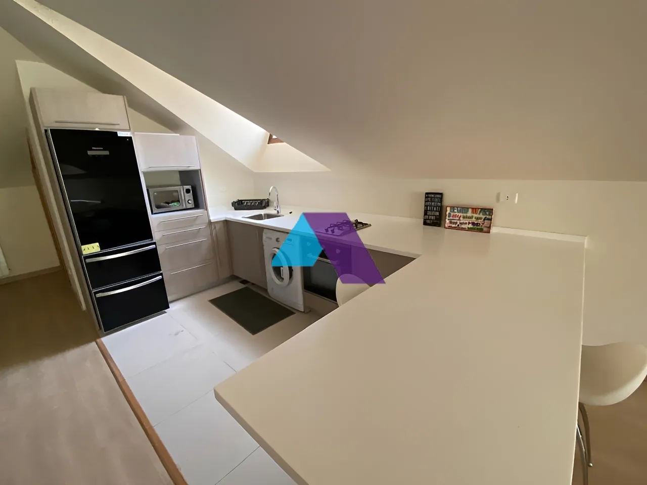Chalet for Sale in Faqra