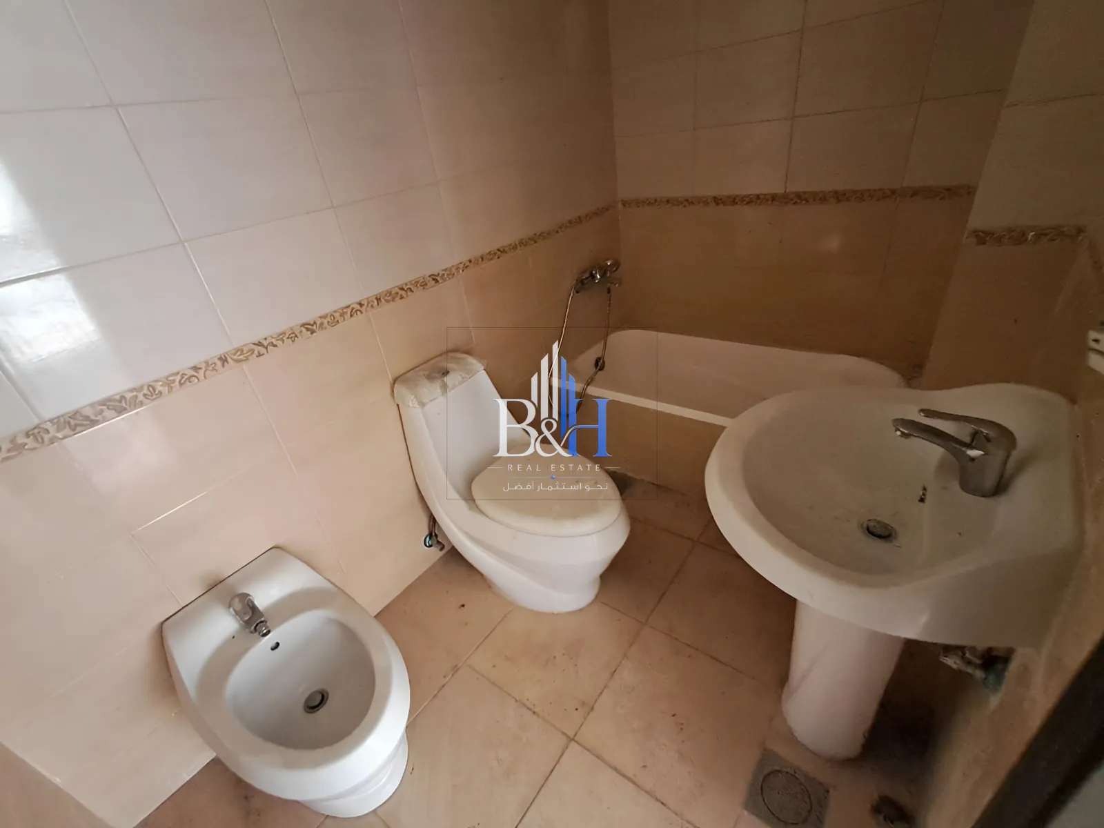 Apartment for sale in Dawhet aramoun, lebanon