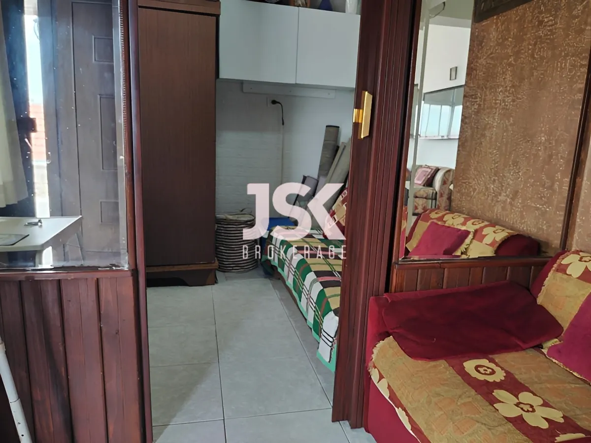 Villa for Sale in Ghazir, Lebanon