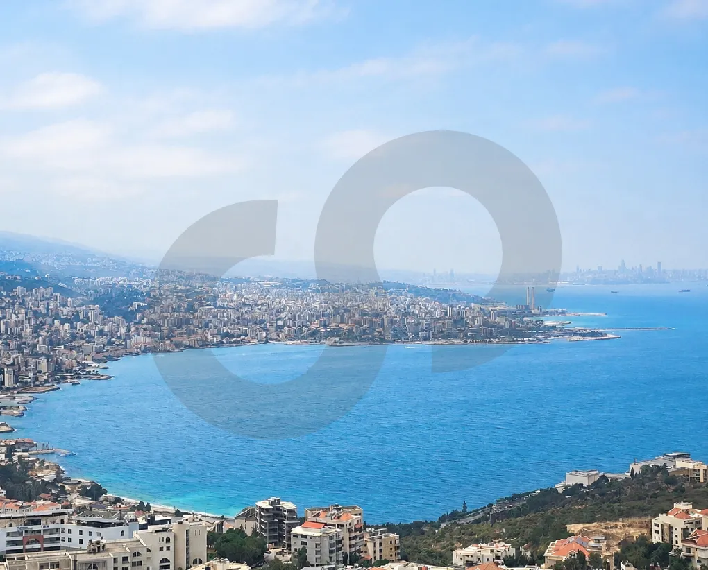 Apartment for Sale in Adma w Dafnah
