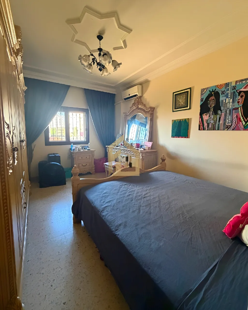Apartment for sale in Khalde, Lebanon