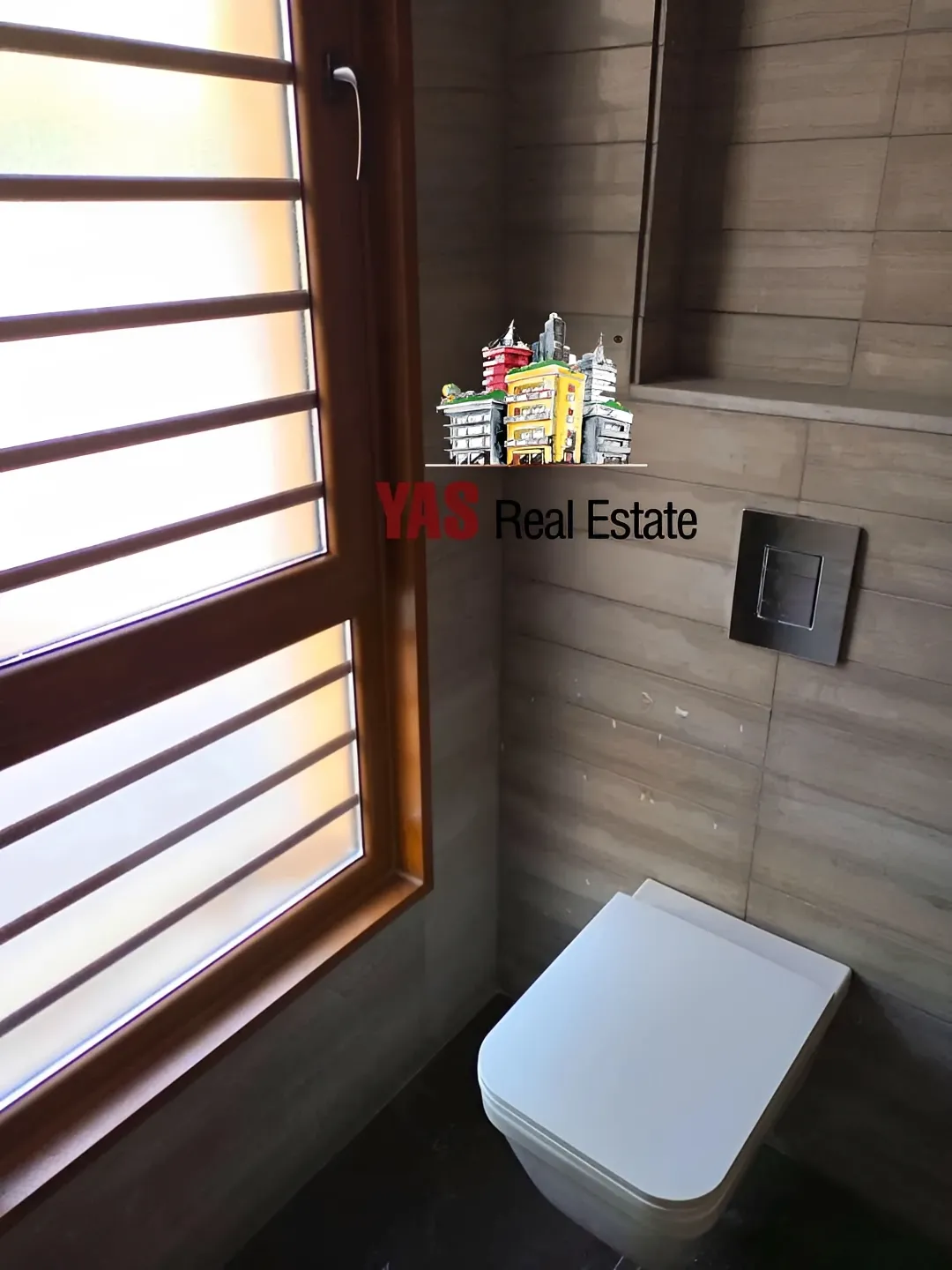 Villa for Sale in Halat