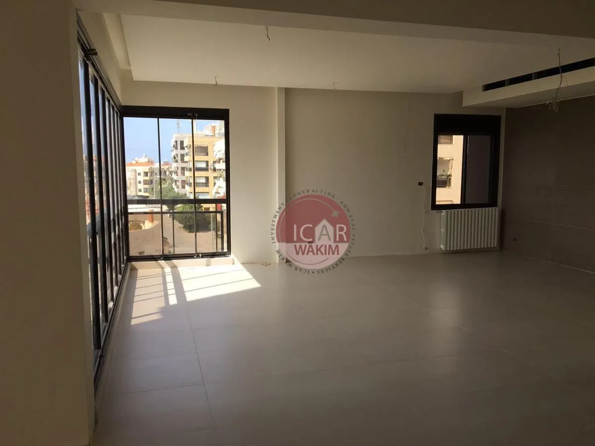 Apartment for Sale in Tilal Ain Saadeh