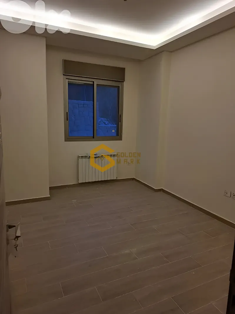 Apartment for Sale in Adma w Dafnah