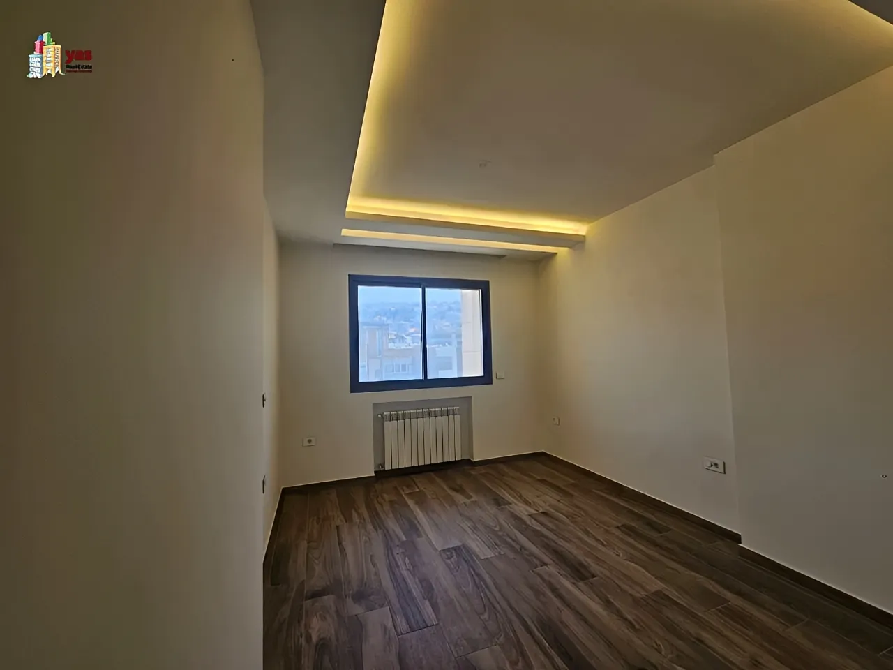 Apartment for Sale in Antelias