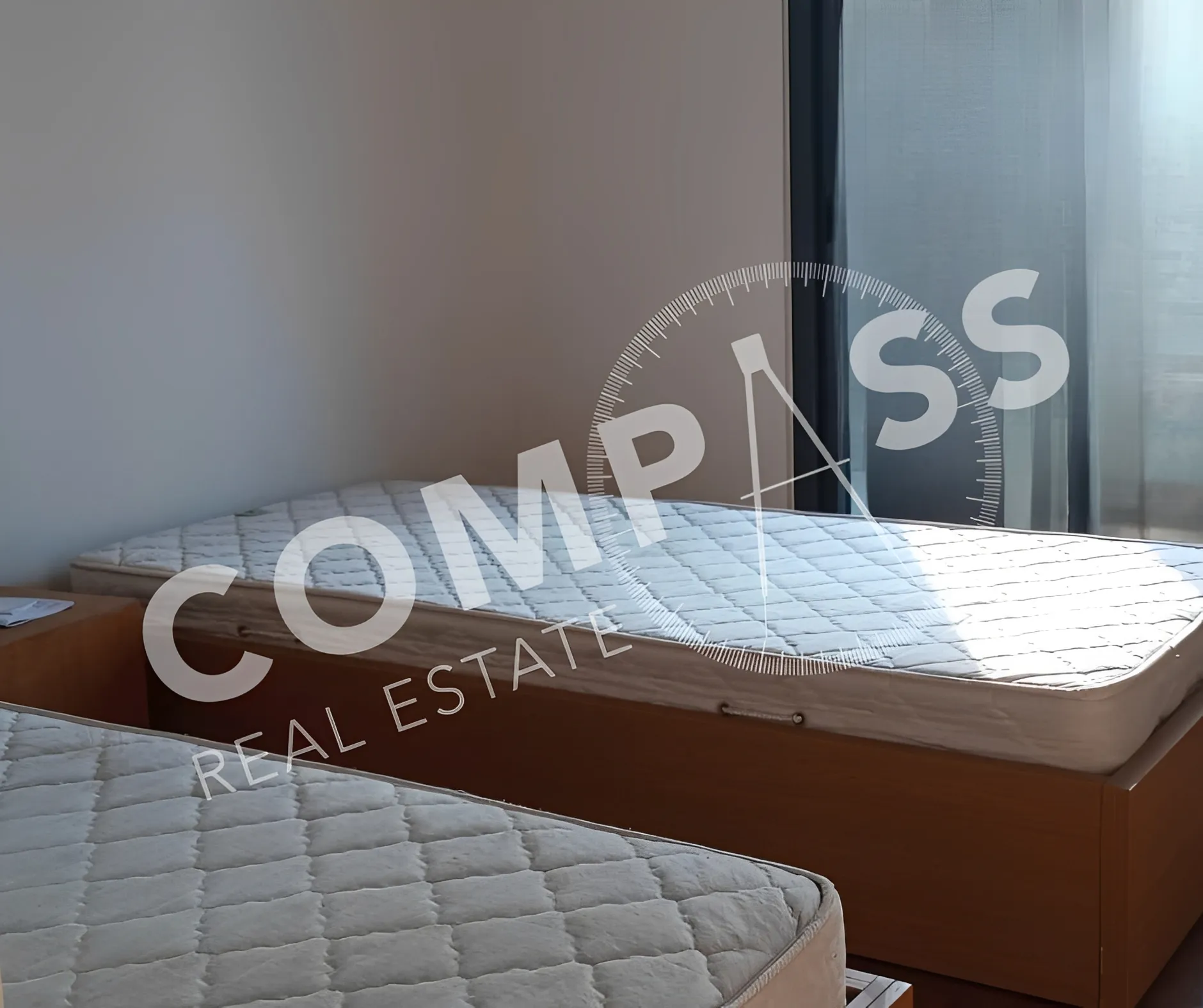 Apartment for Rent in Achrafieh, Beirut, Lebanon