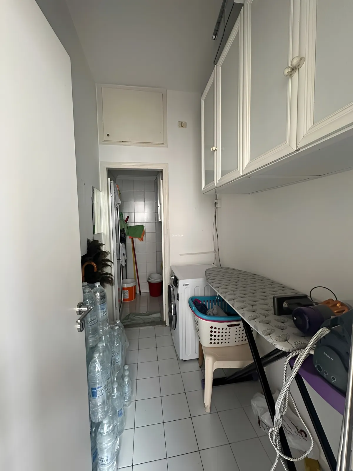 Apartment for sale in Adma w Dafnah