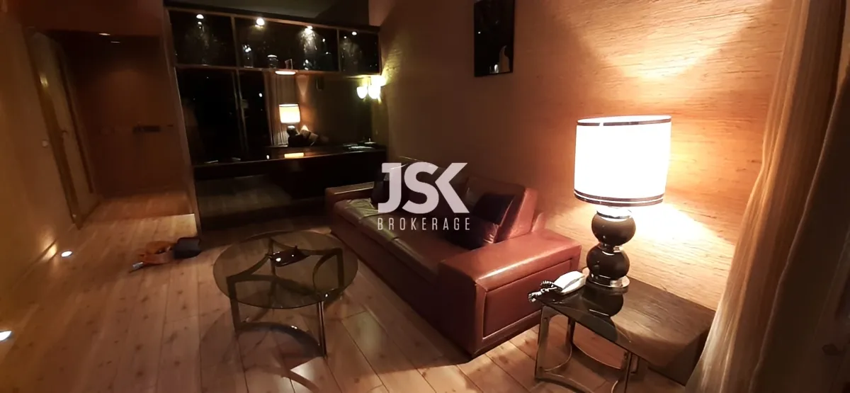 Chalet for sale in Tabarja - 1 bath