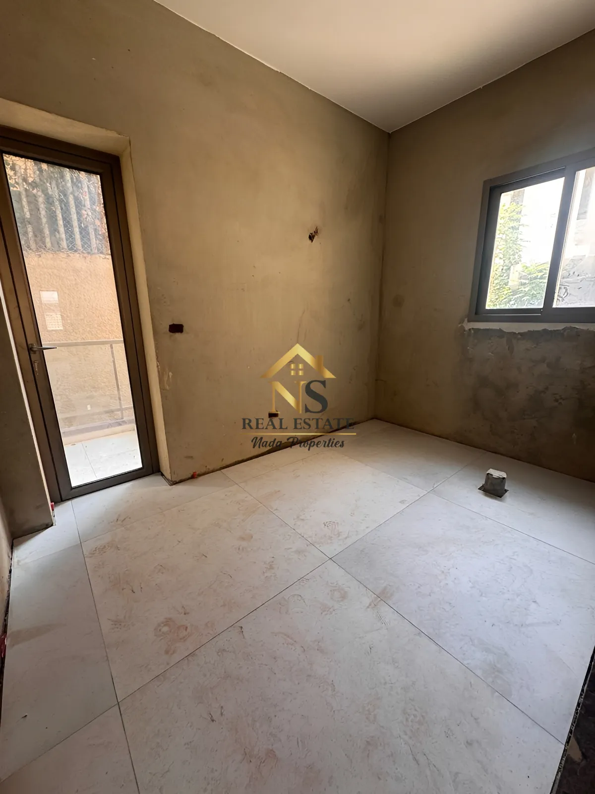Apartment for sale in Bqennaya, lebanon