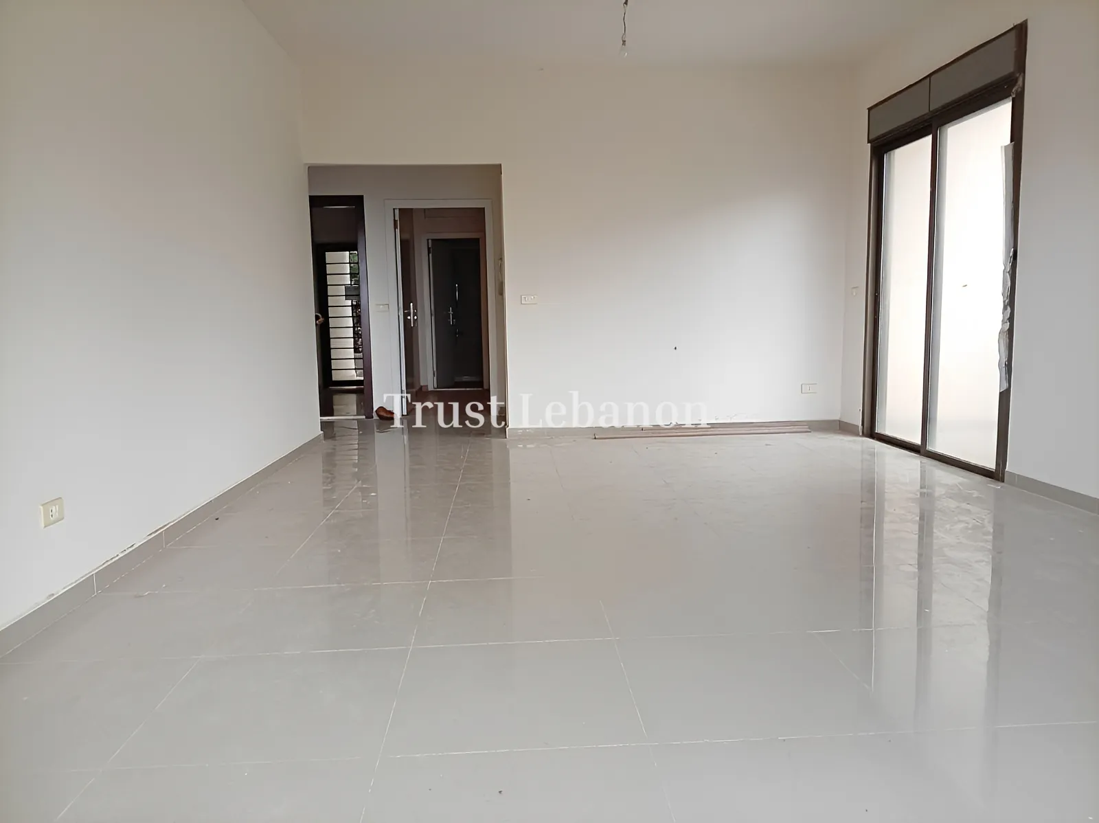 Apartment for sale in Ain Aalaq, Lebanon