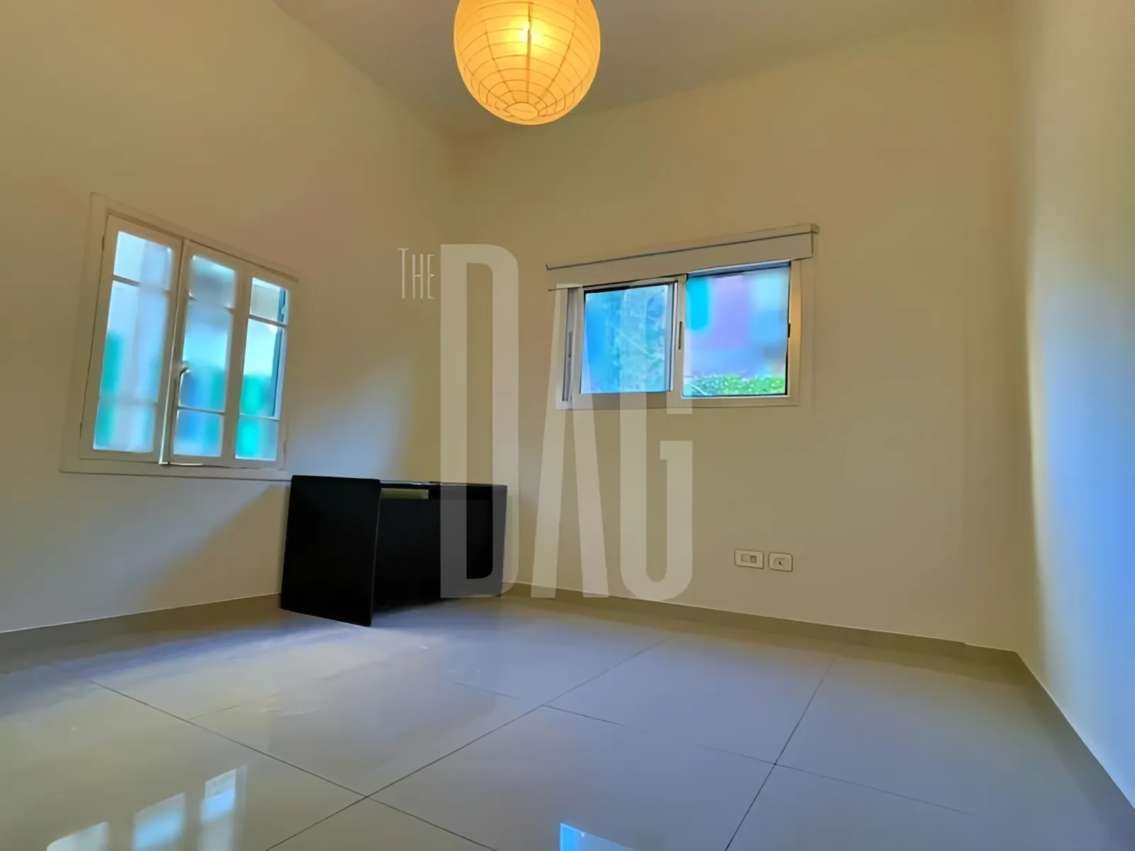 Apartment for Rent in Gemmayzeh, Beirut, Lebanon - 2 bed, 2 bath
