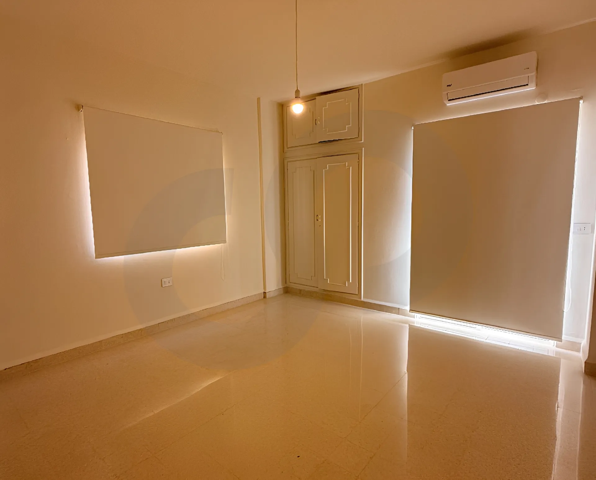 Apartment for Rent in Jal El Dib