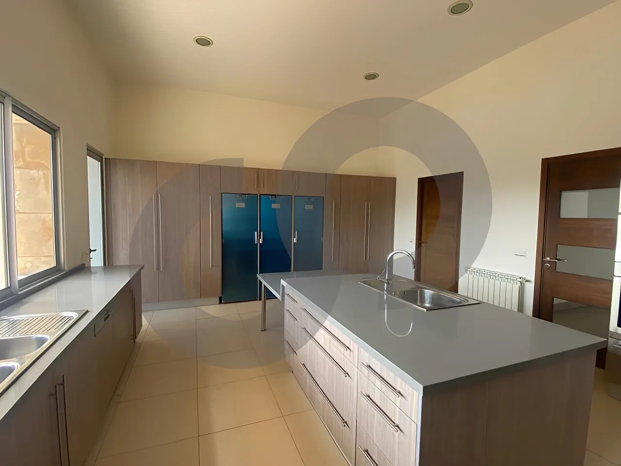 Apartment for Sale in Beirut