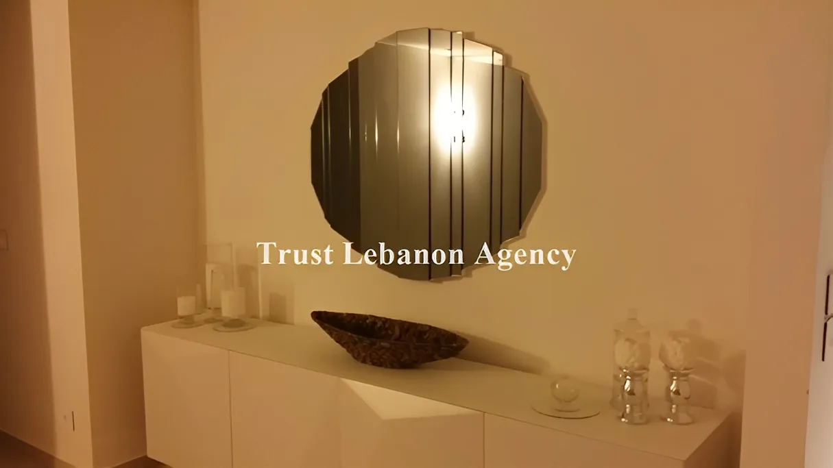 Chalet for Sale in Keserwan Jounieh Lebanon