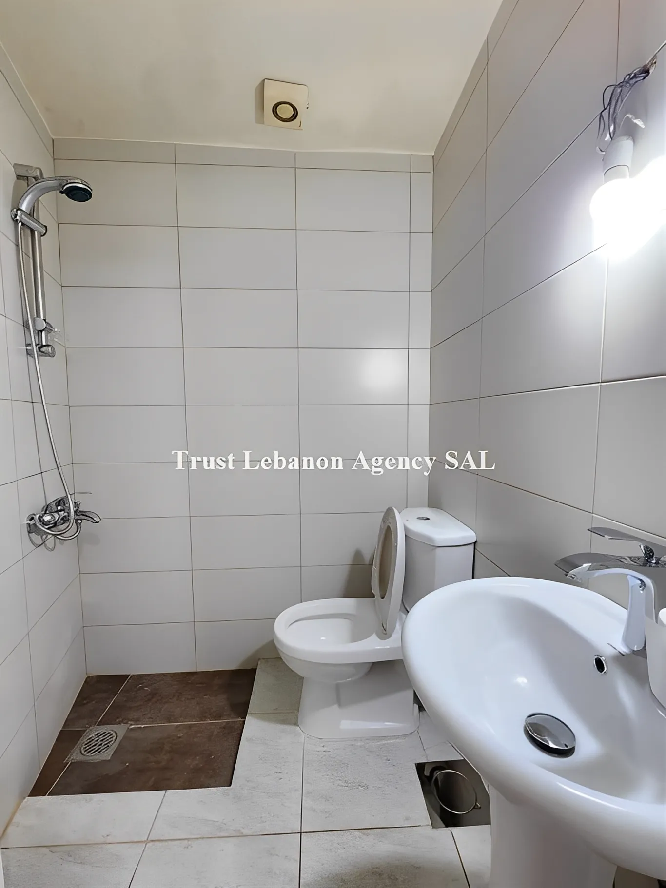 Chalet for rent in Keserwan Ghadir