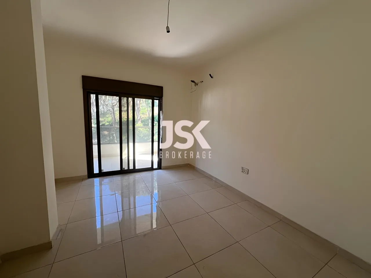 Apartment for Sale in Mar Roukoz - 3 bed, 3 bath